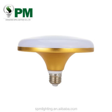 competitive price e27 bulb holder 12watt 18w 24w 36w led light bulb